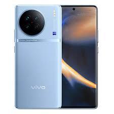 Vivo X90